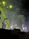 tags: Los Lobos, The Sound at Coachman Park - Gipsy Kings featuring Nicolas Reyes / Los Lobos / Roosevelt Collier on Oct 21, 2023 [028-small]