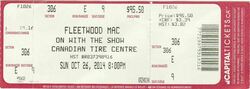 Fleetwood Mac on Oct 26, 2014 [030-small]
