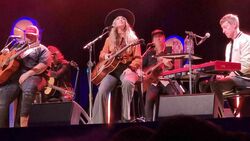CMA Songwriters Series on Mar 9, 2023 [045-small]
