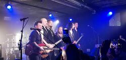 Inglorious on Nov 12, 2019 [063-small]