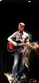 Josh Turner on Sep 6, 2019 [076-small]