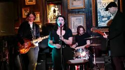 Heather Leoni on May 10, 2019 [090-small]