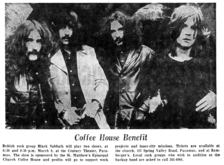 Black Sabbath on Mar 9, 1971 [094-small]