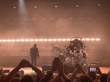 Royal Blood / HotWax on Oct 26, 2023 [108-small]