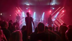 Cachemire / One Rusty Band on Oct 27, 2023 [113-small]
