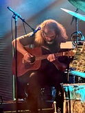 Motorpsycho on Oct 27, 2023 [121-small]