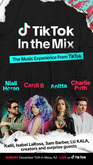 TikTok In the Mix 2023 on Dec 10, 2023 [126-small]