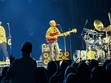 Level 42 / The Christians on Oct 27, 2023 [127-small]