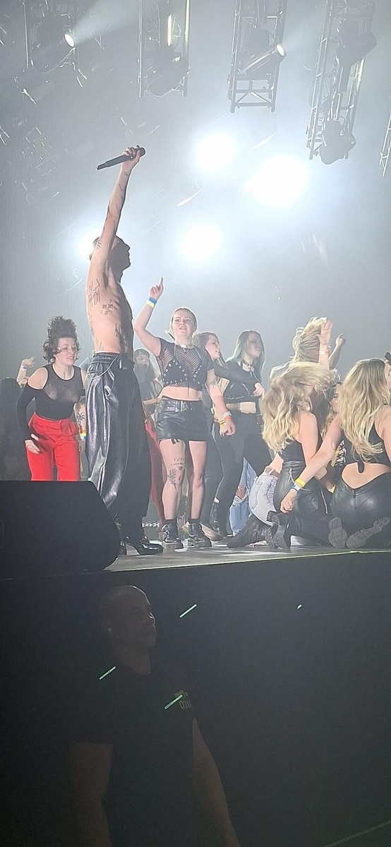 Budapest, Budapest, Hungary Concerts (Updated for 2023 - 2024