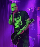 tags: Strike First Oi, Atlanta, Georgia, United States, Hell, The Masquerade - The Casualties / Rotten Stitches / Strike First Oi on Feb 23, 2022 [186-small]