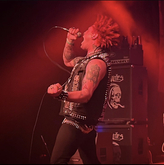 tags: Rotten Stitches, Atlanta, Georgia, United States, The Masquerade - Hell - The Casualties / Rotten Stitches / Strike First Oi on Feb 23, 2022 [191-small]