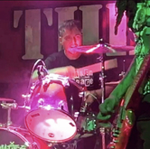 tags: Rotten Stitches, Atlanta, Georgia, United States, Hell, The Masquerade - The Casualties / Rotten Stitches / Strike First Oi on Feb 23, 2022 [192-small]
