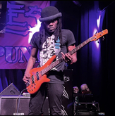 tags: Rotten Stitches, Atlanta, Georgia, United States, Hell, The Masquerade - The Casualties / Rotten Stitches / Strike First Oi on Feb 23, 2022 [193-small]