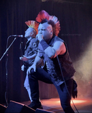 tags: The Casualties, Hell, The Masquerade - The Casualties / Rotten Stitches / Strike First Oi on Feb 23, 2022 [199-small]
