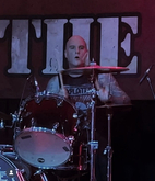 tags: The Casualties, Atlanta, Georgia, United States, Hell, The Masquerade - The Casualties / Rotten Stitches / Strike First Oi on Feb 23, 2022 [200-small]