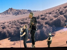 U2 / Pauli The PSM on Oct 21, 2023 [205-small]