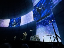 U2 on Oct 21, 2023 [207-small]