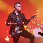 tags: Theory of a Deadman, Atlanta, Georgia, United States, The Buckhead Theatre - Theory of a Deadman / Shahman's Harvest on Mar 1, 2022 [225-small]