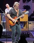 Chan Kinchla (guitar) and  Ben Wilson (Keyboards), Blues Traveler on Oct 27, 2023 [227-small]