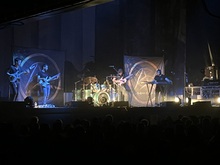 tags: Arch Echo, Atlanta, Georgia, United States, Coca-Cola Roxy, The Battery Atlanta - Dream Theater / Arch Echo on Mar 12, 2022 [230-small]