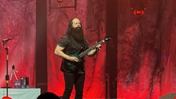 tags: Dream Theater, Coca-Cola Roxy, The Battery Atlanta - Dream Theater / Arch Echo on Mar 12, 2022 [231-small]