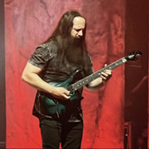 tags: Dream Theater, Atlanta, Georgia, United States, Coca-Cola Roxy, The Battery Atlanta - Dream Theater / Arch Echo on Mar 12, 2022 [232-small]