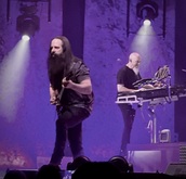 tags: Dream Theater, Coca-Cola Roxy, The Battery Atlanta - Dream Theater / Arch Echo on Mar 12, 2022 [233-small]