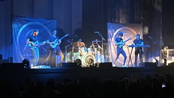 tags: Arch Echo, Coca-Cola Roxy, The Battery Atlanta - Dream Theater / Arch Echo on Mar 12, 2022 [234-small]