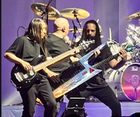 tags: Dream Theater, Atlanta, Georgia, United States, Coca-Cola Roxy, The Battery Atlanta - Dream Theater / Arch Echo on Mar 12, 2022 [235-small]