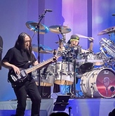 tags: Dream Theater, Atlanta, Georgia, United States, Coca-Cola Roxy, The Battery Atlanta - Dream Theater / Arch Echo on Mar 12, 2022 [236-small]