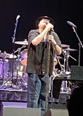 John Popper, Blues Traveler on Oct 27, 2023 [240-small]