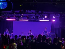 tags: Ill Star, The Orpheum - Eve 6 / Ill Star on Oct 27, 2023 [242-small]