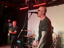 tags: Eve 6, The Orpheum - Eve 6 / Ill Star on Oct 27, 2023 [243-small]