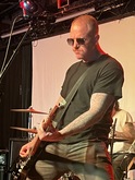 tags: Eve 6, The Orpheum - Eve 6 / Ill Star on Oct 27, 2023 [244-small]