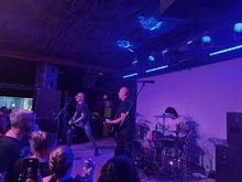 tags: Eve 6, The Orpheum - Eve 6 / Ill Star on Oct 27, 2023 [245-small]