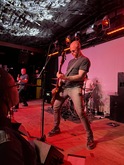 tags: Eve 6, The Orpheum - Eve 6 / Ill Star on Oct 27, 2023 [246-small]