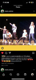 Beyond 5 on May 19, 2014 [271-small]