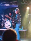 From The Jam / The skids on Oct 27, 2023 [280-small]