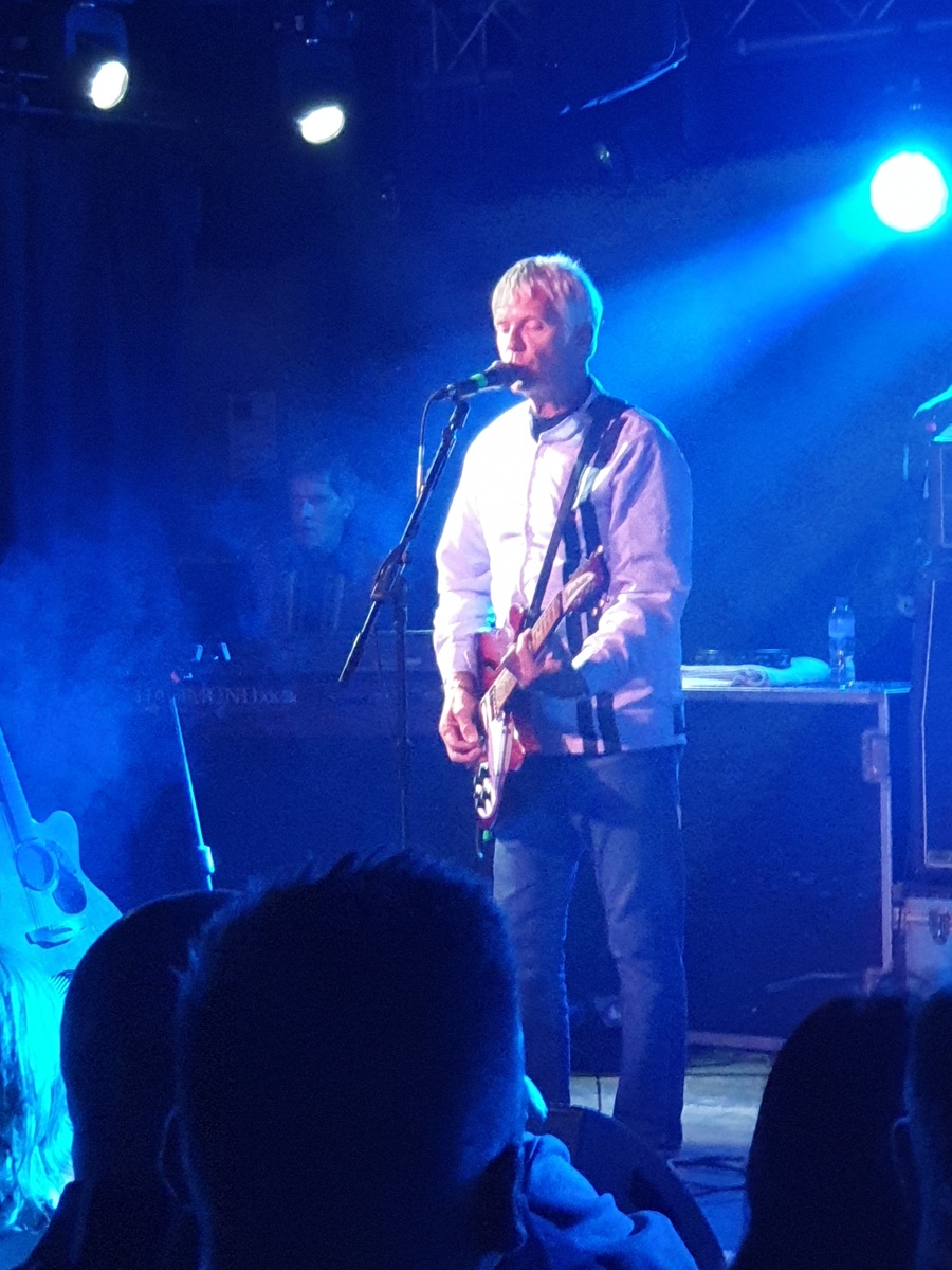 From The Jam Concert & Tour History (Updated for 2024 2025) Concert Archives