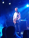 From The Jam / The skids on Oct 27, 2023 [281-small]