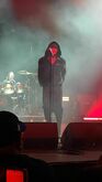 tags: The Cult - The Cult / Cold Cave on Oct 27, 2023 [295-small]