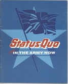 Status Quo / Waysted on Dec 24, 1986 [300-small]