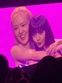BLACKPINK on Dec 22, 2022 [302-small]