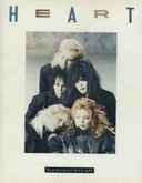 tags: Merch - Heart / The Jitters on Mar 6, 1988 [304-small]