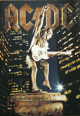 tags: Merch - AC/DC / Backyard Babies on Dec 4, 2000 [316-small]