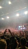 Milky Chance on Nov 1, 2022 [322-small]