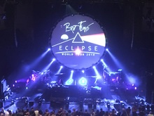 Britt Floyd on Oct 19, 2018 [330-small]