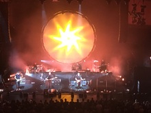 Britt Floyd on Oct 19, 2018 [331-small]