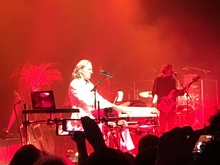 Roger Hodgson on May 20, 2019 [333-small]