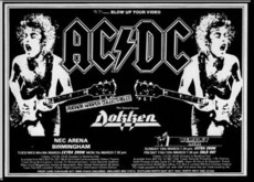 tags: Advertisement - AC/DC / Dokken on Mar 11, 1988 [360-small]